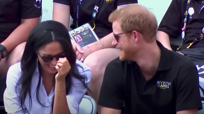 prince-harry-meghan-markle-shock-sussexes-in-risky-spot-finding-freedom-author-says-royal-couple-is-making-people-feel-uncomfortable