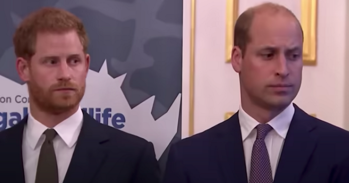 prince-william-taking-his-revenge-on-prince-harry-kate-middletons-husband-reportedly-involved-in-sussexs-eviction-from-frogmore-cottage