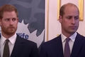 prince-william-taking-his-revenge-on-prince-harry-kate-middletons-husband-reportedly-involved-in-sussexs-eviction-from-frogmore-cottage