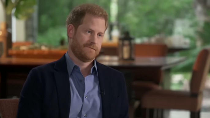 can-prince-harry-vote