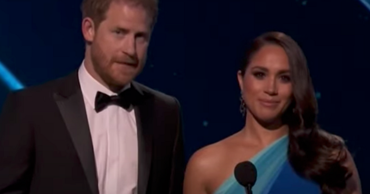 where-is-meghan-markle-prince-harry-at-2022-oscars-duke-and-duchess-of-sussex-fans-were-expecting-to-see-them