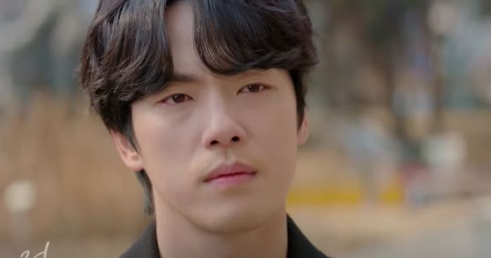 kokdu-season-of-deity-episode-11-release-date-and-time-preview-im-soo-hyang-gets-shocked-after-learning-kim-jung-hyuns-connection-to-murder-cases
