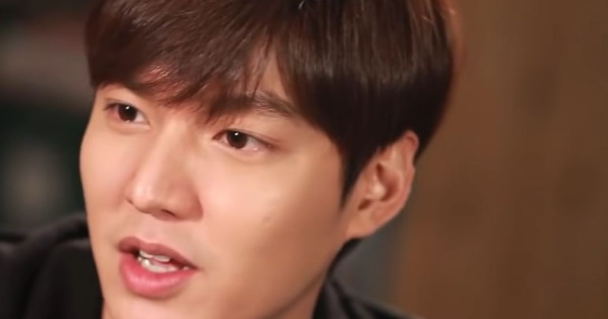 https://epicstream.com/article/lee-min-ho-update-suzy-baes-ex-boyfriend-gets-special-shout-out-from-squid-game-star-lee-jung-jae