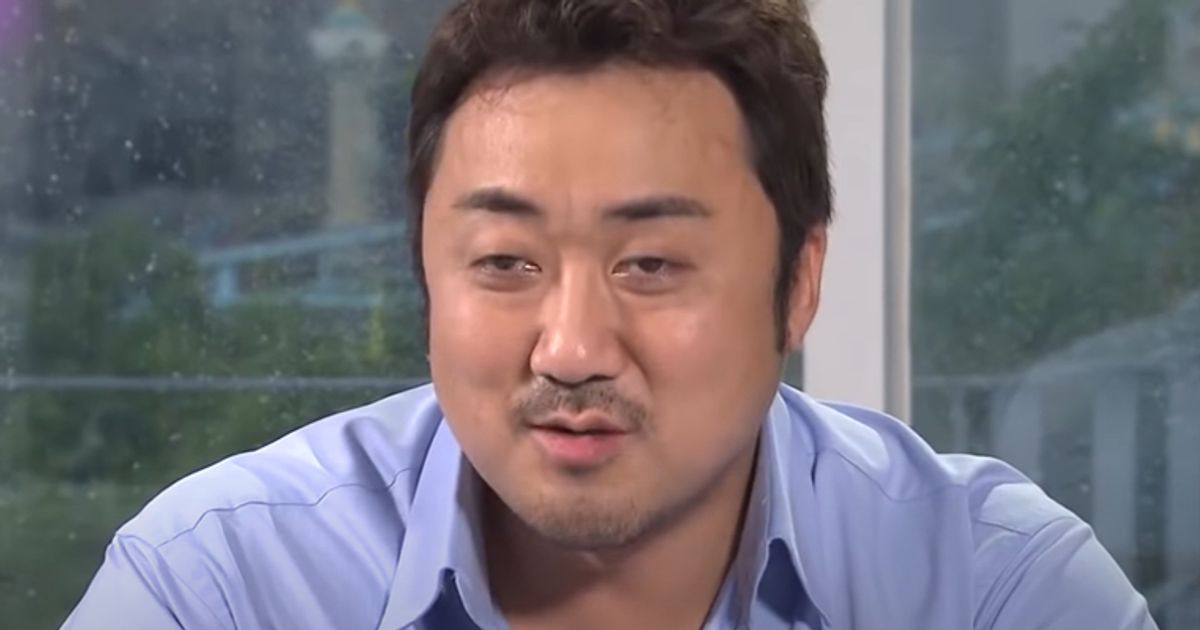 ma-dong-seok-shares-what-fans-should-expect-from-the-roundup-no-way-out