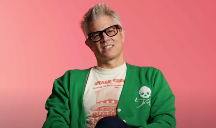 johnny-knoxville-addresses-bam-margeras-possible-return-to-jackass-franchise