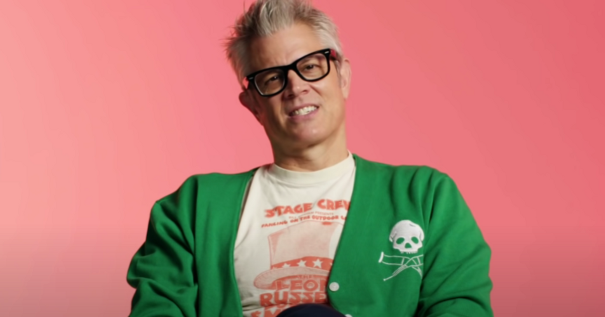johnny-knoxville-addresses-bam-margeras-possible-return-to-jackass-franchise