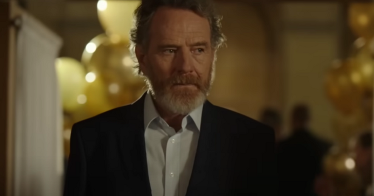 your-honor-season-3-will-fans-once-again-see-bryan-cranston-as-michael-desiato