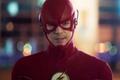 The CW Announces Release Date of the Final Season of The Flash