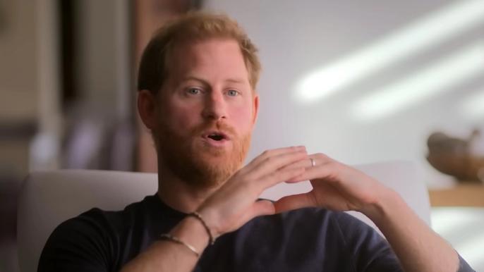 harry-meghan-director-liz-garbus-claims-royal-family-tried-to-discredit-the-netflix-docuseries-little-bit-like-alice-through-the-looking-glass