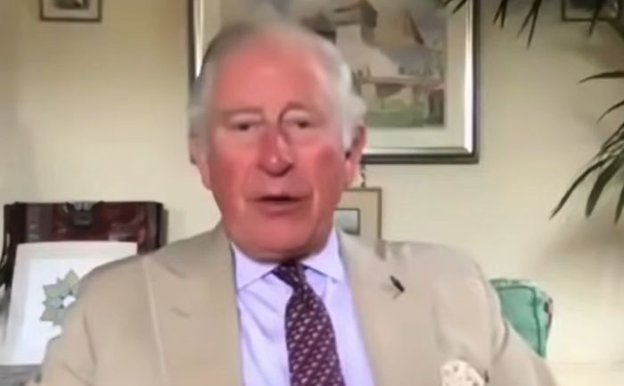king-charles-has-a-short-fuse-bad-temper-monarch-showing-queen-consort-camilla-disloyalty-during-their-outing-in-wrexham-body-language-expert-claims
