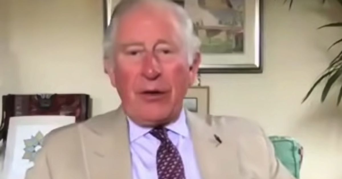 king-charles-has-a-short-fuse-bad-temper-monarch-showing-queen-consort-camilla-disloyalty-during-their-outing-in-wrexham-body-language-expert-claims