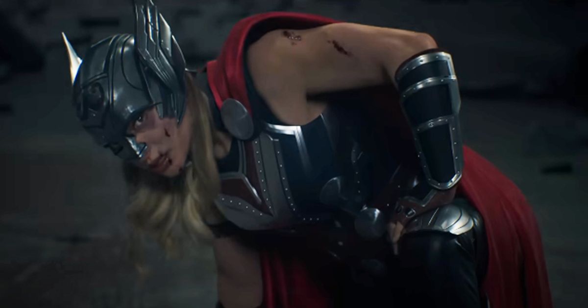 https://epicstream.com/article/thor-love-and-thunder-how-did-jane-become-mighty-thor