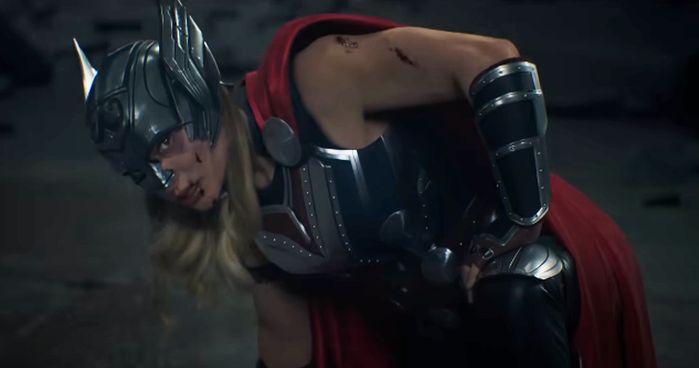 https://epicstream.com/article/is-jane-dead-in-thor-love-and-thunder