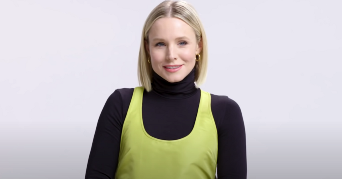 kristen-bell-net-worth-the-life-and-success-of-the-frozen-star