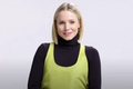 kristen-bell-net-worth-the-life-and-success-of-the-frozen-star