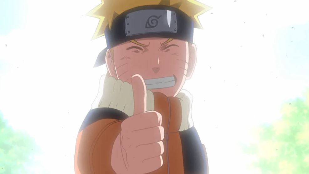 Naruto Watching Guide: How to Watch Naruto in Order with No Filler