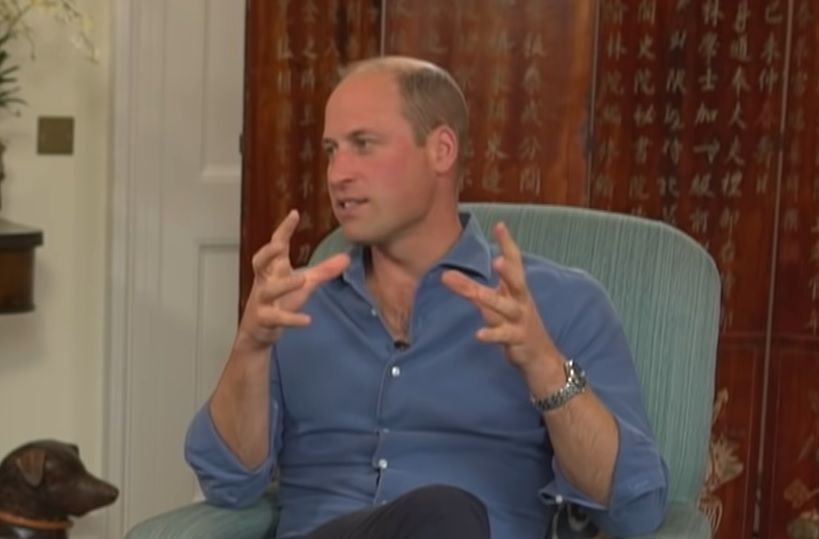 prince-william-not-impressed-with-prince-harrys-obsession-to-keep-archies-birth-a-secret-kate-middletons-husband-reacted-angrily-to-meghan-markles-treatment-of-his-staff-source-claims