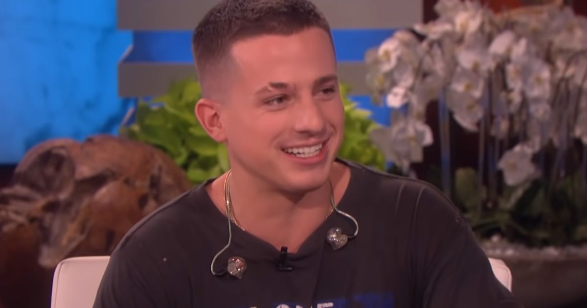 charlie-puth-never-experienced-ellen-degeneres-rudeness-unlike-greyson-chance-left-and-right-singer-reportedly-ghosted-by-comedians-label