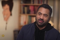 harold-kumar-actor-kal-penn-comes-out-as-gay-reveals-engagement-to-long-time-partner-josh