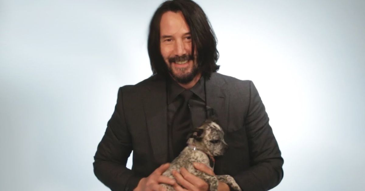 devil-in-the-white-city-release-date-cast-and-update-keanu-reeves-first-major-tv-role-could-see-him-playing-americas-first-serial-killer