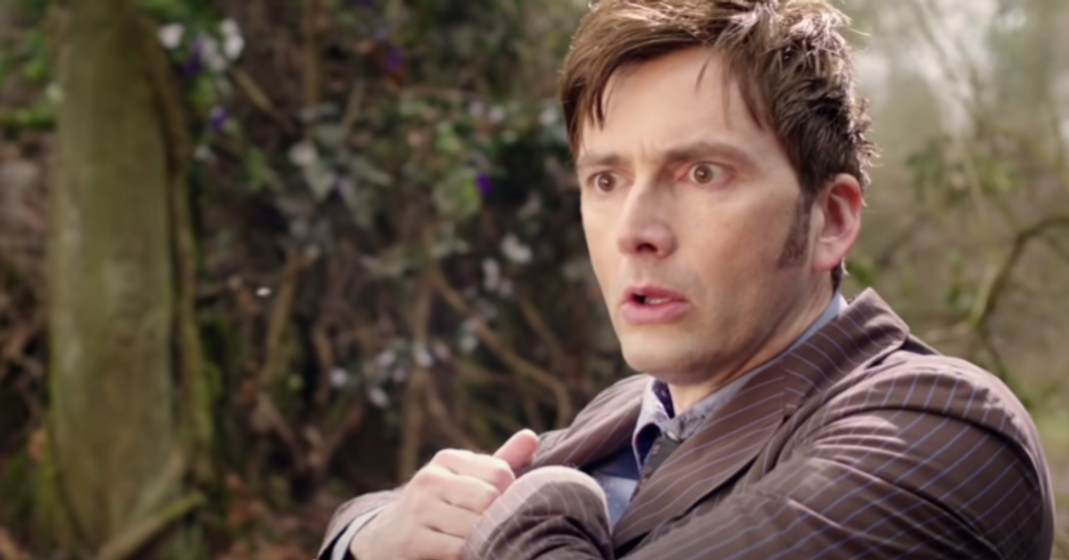 heres-why-david-tennant-returns-as-fourteenth-doctor-in-doctor-who-60th-anniversary-special-the-power-of-the-doctor