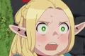 Delicious in Dungeon Ending Theme Marcille