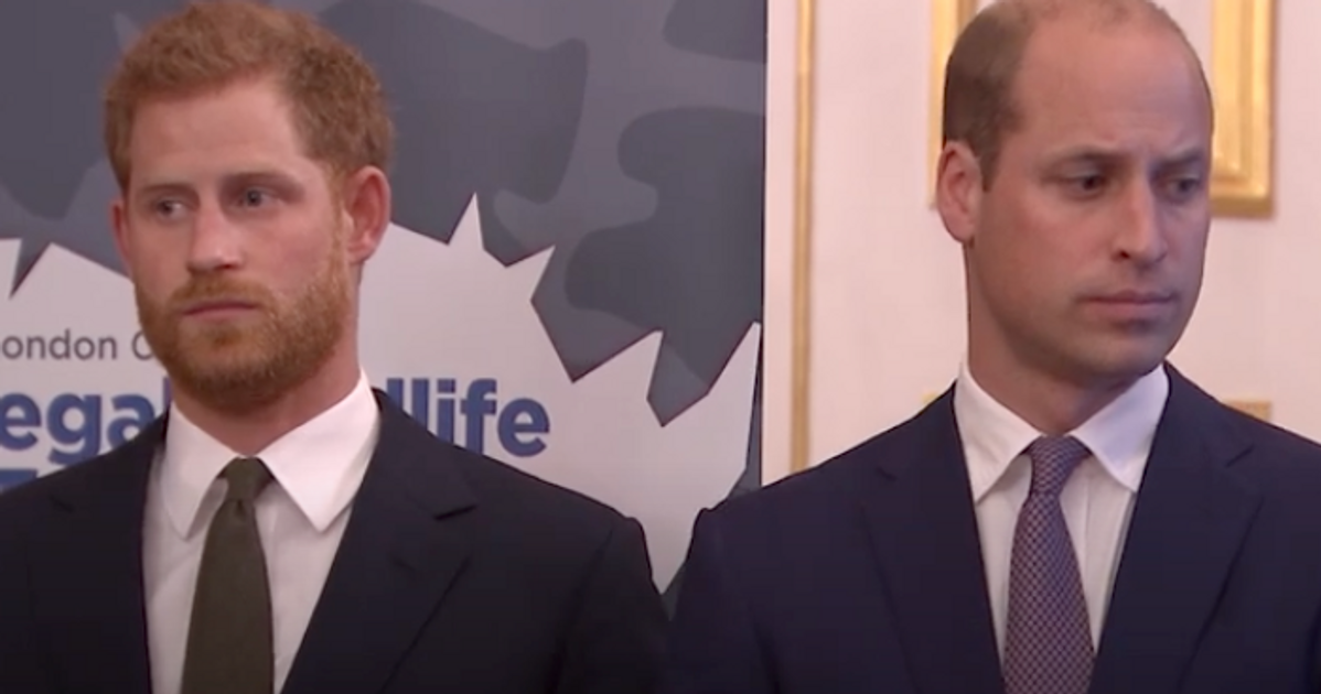 prince-harry-shock-prince-william-truly-loves-brother-but-meghan-markles-husband-crossed-the-line