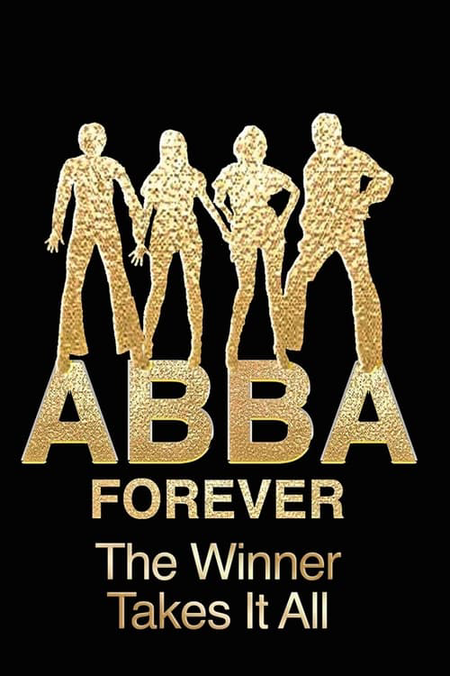 6 Reasons to Watch ABBA Voyage in London | London Theater Tickets