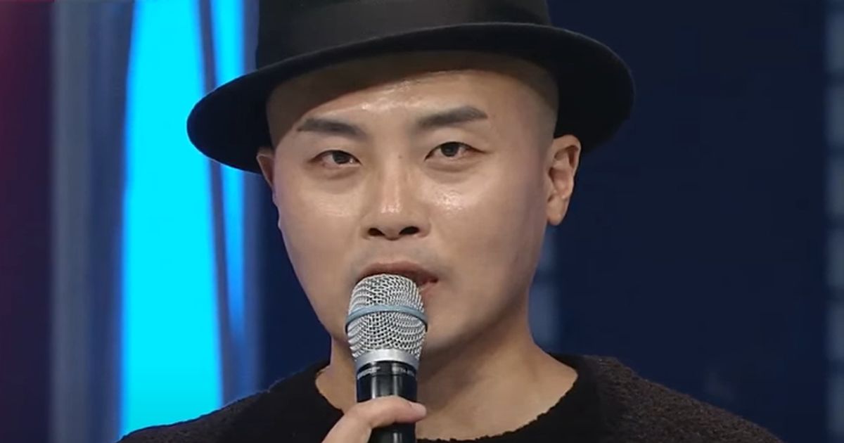 lim-joon-hyuk-cause-of-death-comedian-42-found-dead-inside-his-home