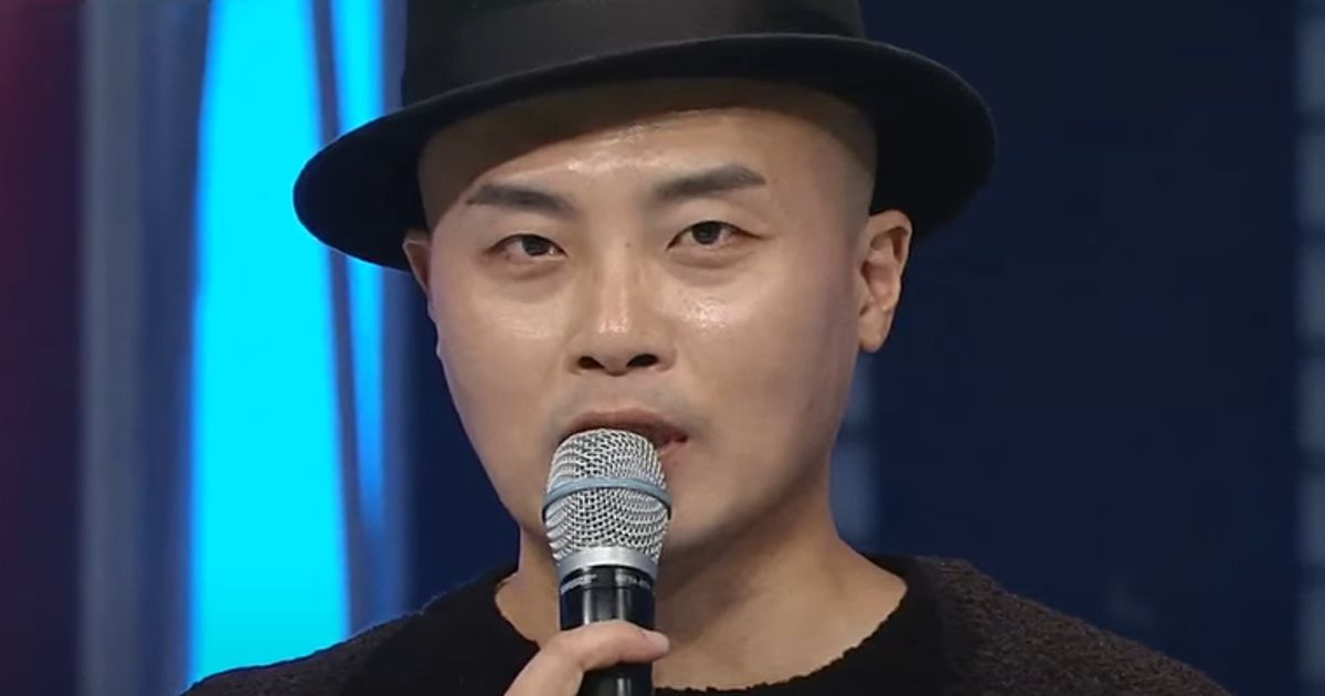 lim-joon-hyuk-cause-of-death-comedian-42-found-dead-inside-his-home