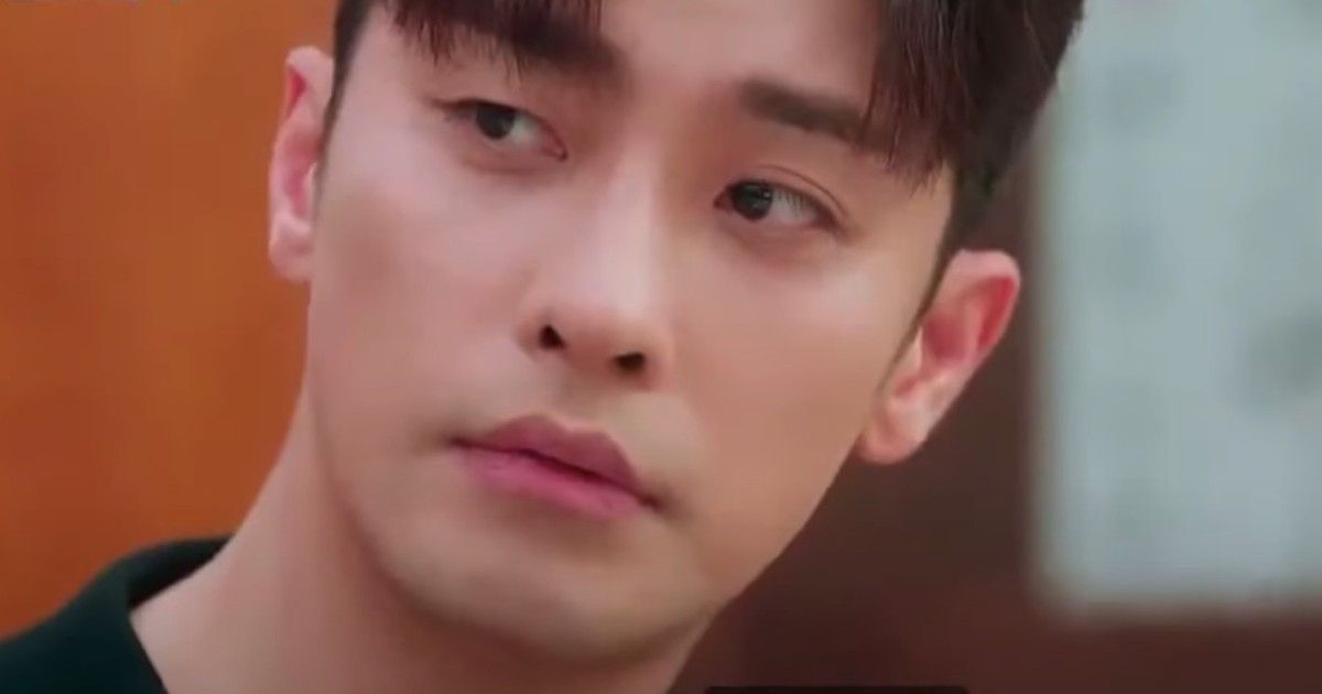 Sung Hoon as Seo Do-guk in Perfect Marriage Revenge