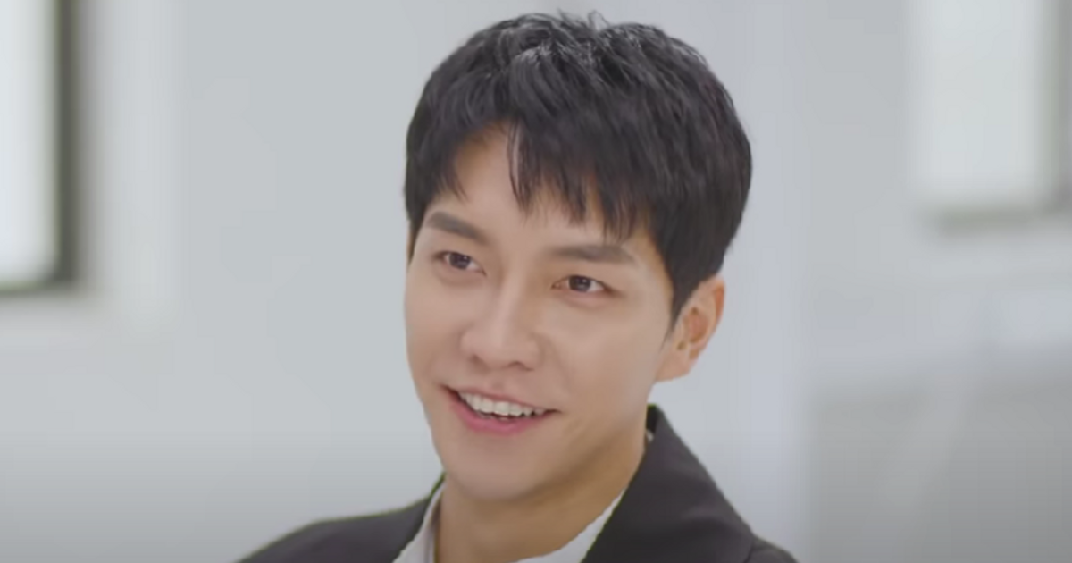 lee-seung-gi-breaks-silence-over-controversies-surrounding-marriage-with-lee-da-in-bursts-out-in-a-series-of-lengthy-posts