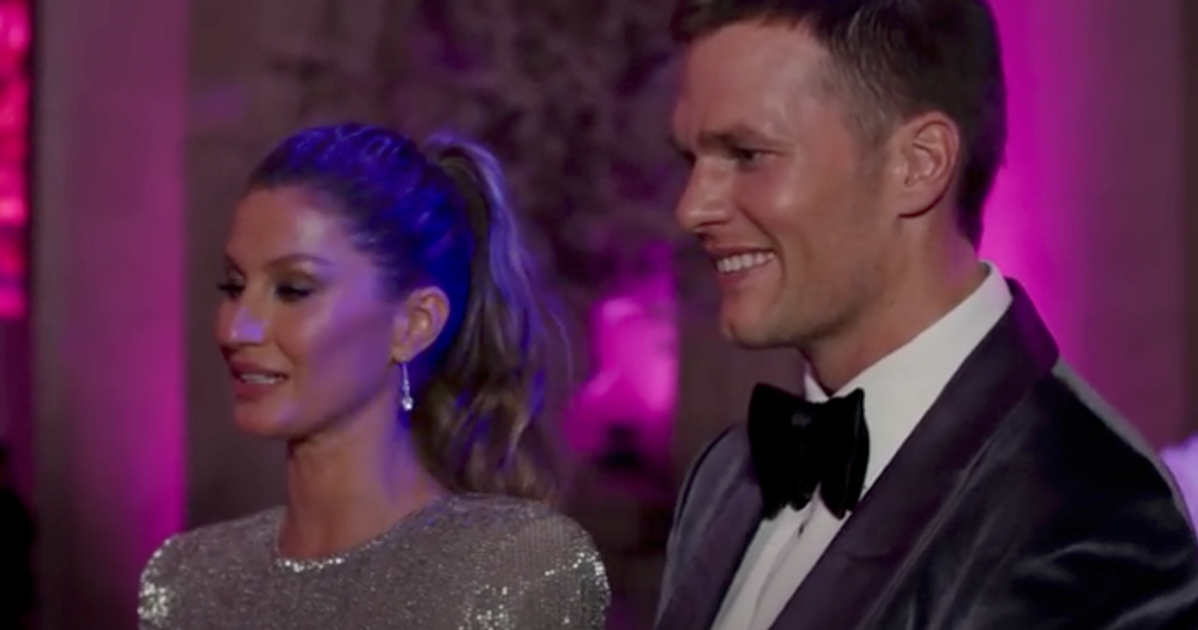 tom-brady-shockingly-skips-wife-gisele-bundchen-while-talking-about-parenting-career-amid-marital-crisis-rumors-following-epic-fight-reportedly-leading-model-to-leave-their-home