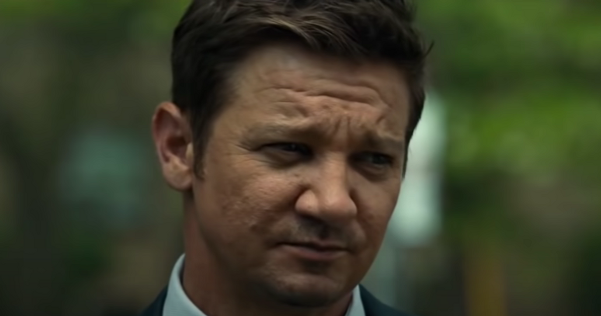 hugh-dillon-confident-jeremy-renner-will-be-fine-after-sending-him-nsfw-video