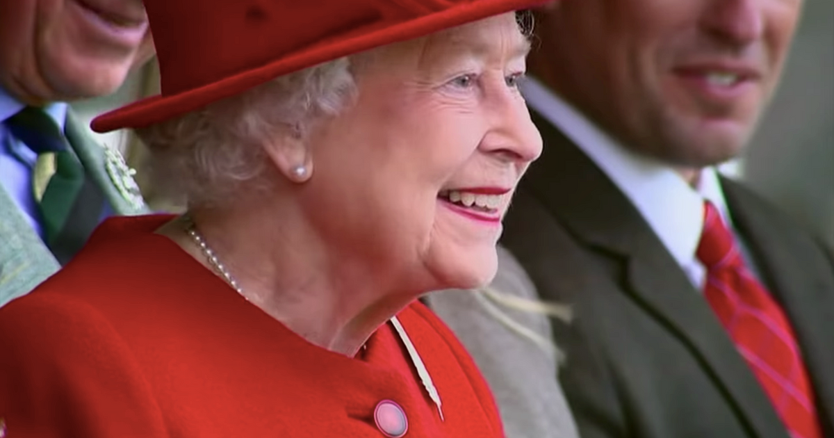 queen-elizabeth-shock-major-provisions-to-be-made-at-trooping-the-colour-due-to-royal-health-issues-lilibet-archie-are-reportedly-likely-to-meet-british-monarch-in-june