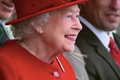 queen-elizabeth-shock-major-provisions-to-be-made-at-trooping-the-colour-due-to-royal-health-issues-lilibet-archie-are-reportedly-likely-to-meet-british-monarch-in-june