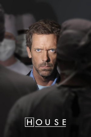 Watch house md best sale season 6 online free