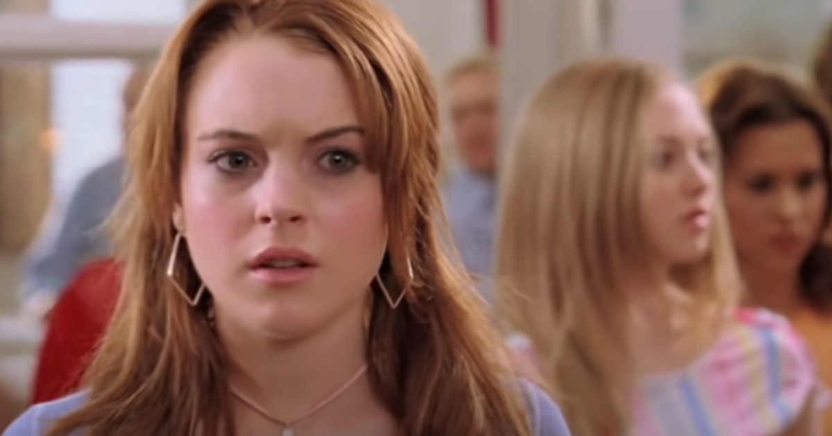 mean-girls-2-lindsay-lohan-amanda-seyfried-reunite-to-share-idea-for-the-hit-movies-possible-sequel