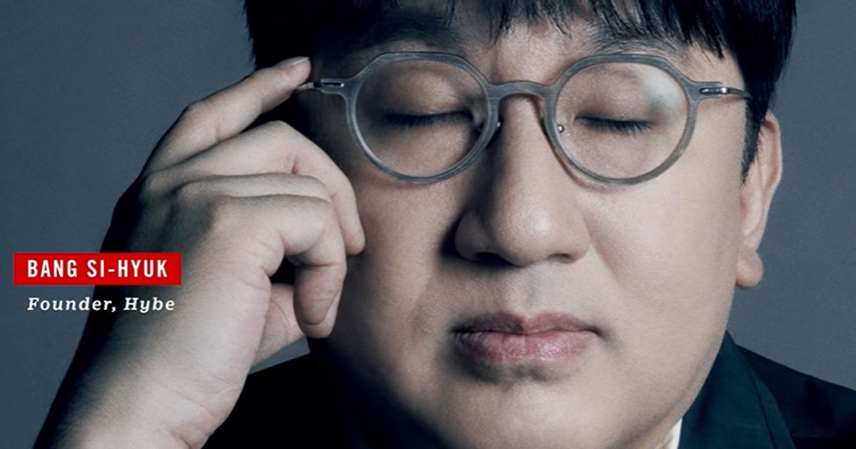 hybe-chairman-bang-si-hyuk-donates-whopping-amount-to-help-underprivileged-teenagers