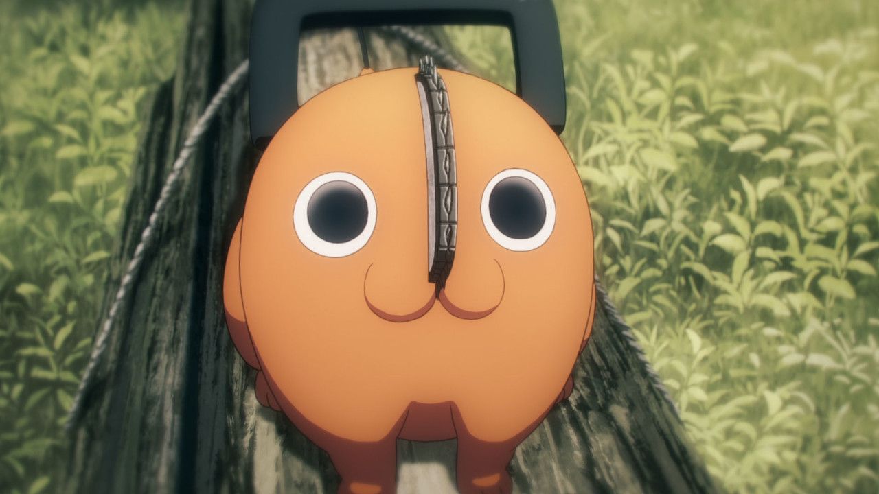 Chainsaw Man Releases Episode 11 Promo: Watch