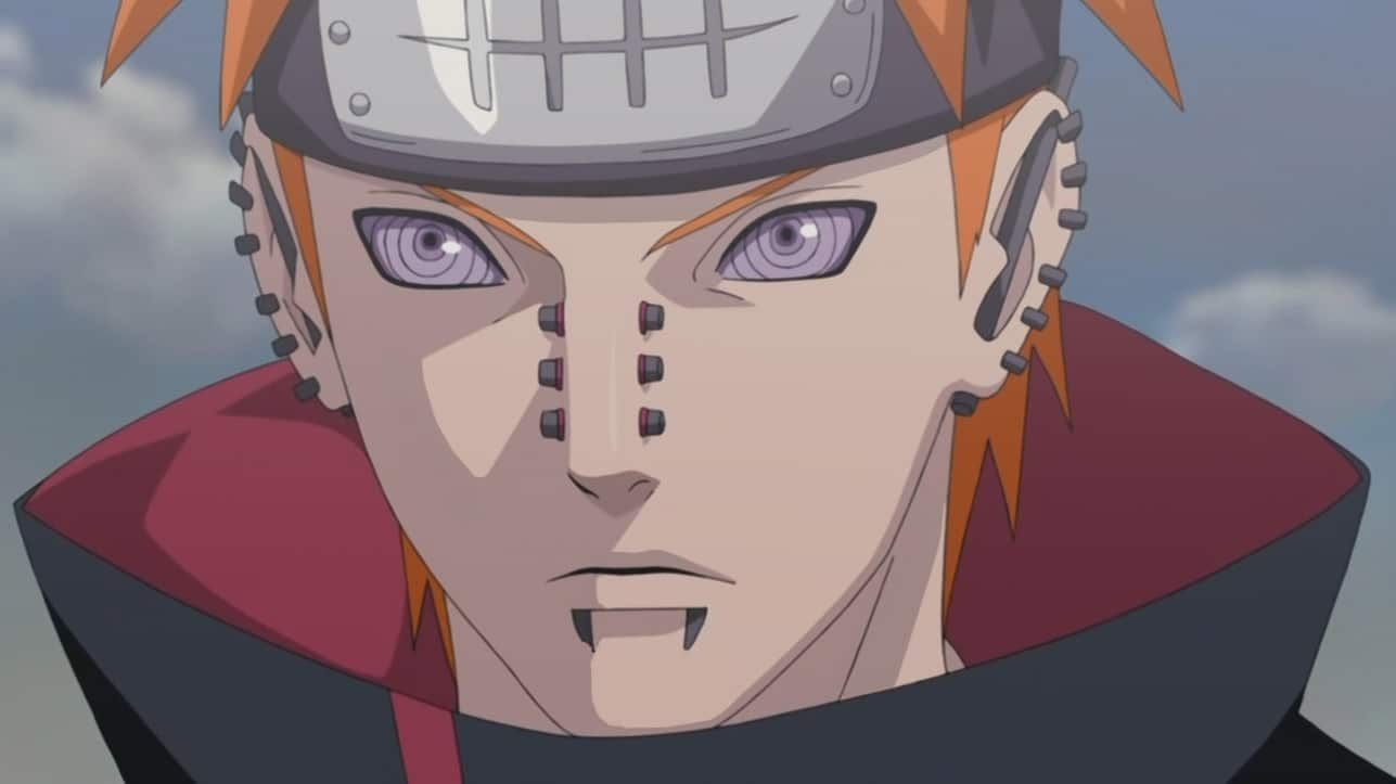 5 Most Powerful Ninjutsu Types in Naruto