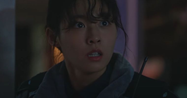 the-killers-shopping-list-episode-7-release-date-and-time-preview-will-ahn-dae-sung-finally-know-that-murderer-is-not-an-ms-mart-employee
