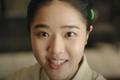 poong-the-joseon-psychiatrist-star-kim-hyang-gi-shows-changes-in-her-life-after-meeting-kim-min-jae