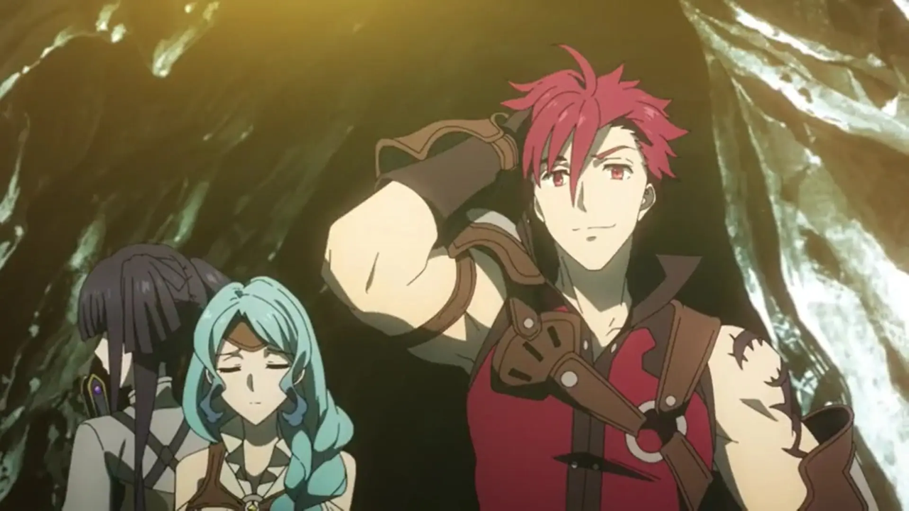 The Rising of the Shield Hero Season 2 Episode 5 Release Date and Time, What to Expect