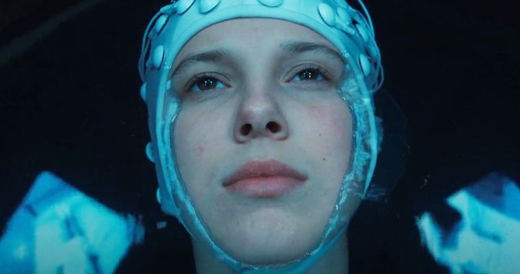 https://epicstream.com/article/what-is-the-nina-project-in-stranger-things-season-4-vol-1
