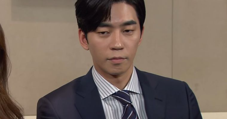 shin-sung-rok-talks-about-his-mysterious-character-in-doctor-lawyer
