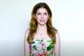 anna-kendrick-net-worth-take-a-look-at-the-pitch-perfect-stars-successful-career