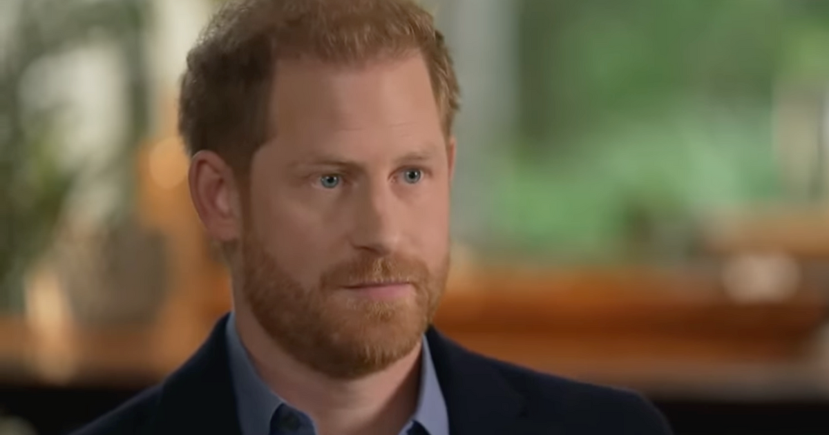 prince-harry-shock-meghan-markle-husband-playing-attention-game-sister-in-law-claims-duke-not-able-to-think-like-an-adult