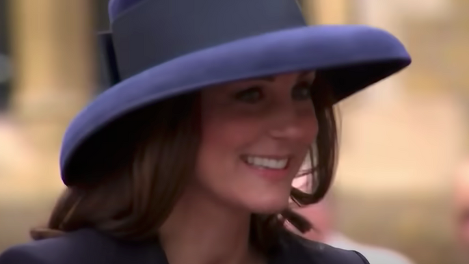 kate-middleton-shock-princess-dianas-sapphire-engagement-ring-reportedly-has-mystical-powers-part-of-royals-superstitious-history