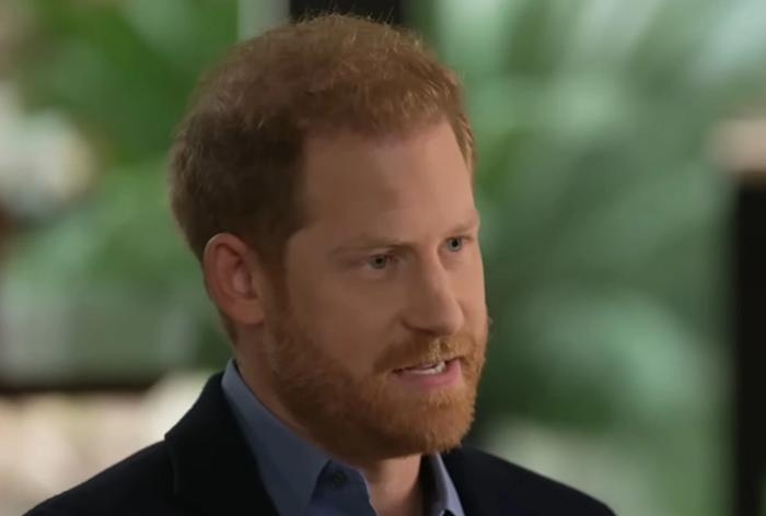 prince-harry-shock-king-charles-son-reportedly-might-end-up-alienating-gen-z-millennials-after-sharing-his-ultimate-blooding-hunting-story-in-spare